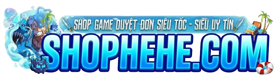 SHOPHEHE.COM